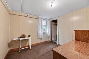 59 Orient St, Worcester, MA 01604 - Photo 38