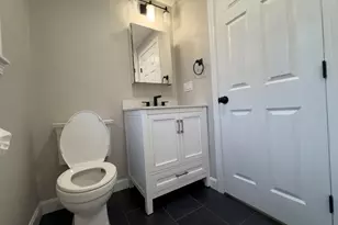 25 Diane Rd, Peabody, MA 01960 - Photo 20
