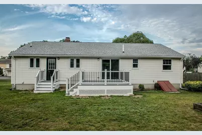 25 Diane Rd, Peabody, MA 01960 - Photo 34