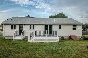25 Diane Rd, Peabody, MA 01960 - Photo 34