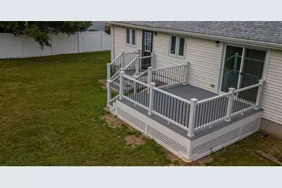 25 Diane Rd, Peabody, MA 01960 - Photo 36