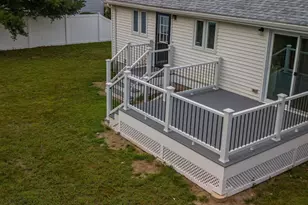 25 Diane Rd, Peabody, MA 01960 - Photo 36
