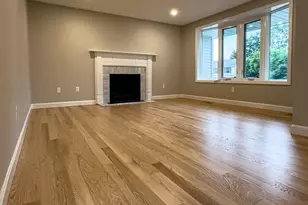 25 Diane Rd, Peabody, MA 01960 - Photo 6