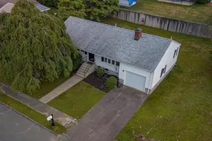25 Diane Rd, Peabody, MA 01960 - Photo 40