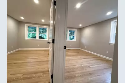 25 Diane Rd, Peabody, MA 01960 - Photo 18