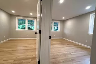 25 Diane Rd, Peabody, MA 01960 - Photo 18