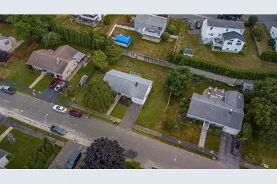25 Diane Rd, Peabody, MA 01960 - Photo 42