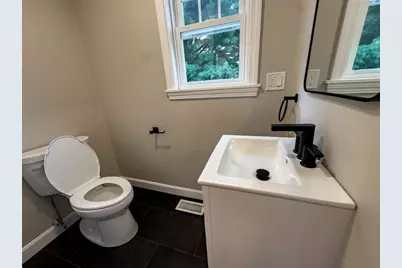 25 Diane Rd, Peabody, MA 01960 - Photo 12