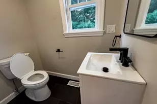 25 Diane Rd, Peabody, MA 01960 - Photo 12
