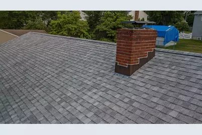 25 Diane Rd, Peabody, MA 01960 - Photo 30
