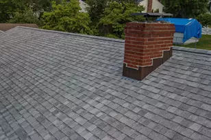 25 Diane Rd, Peabody, MA 01960 - Photo 30