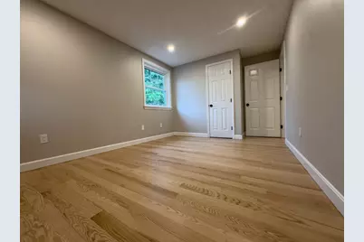 25 Diane Rd, Peabody, MA 01960 - Photo 16