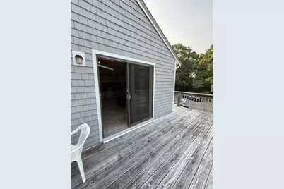 35 Ashumet Rd #4D, Mashpee, MA 02649 - Photo 14