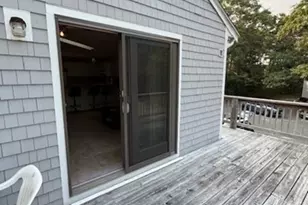 35 Ashumet Rd, Mashpee, MA 02649 - Photo 14