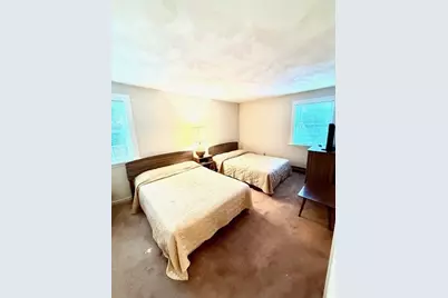 35 Ashumet Rd #4D, Mashpee, MA 02649 - Photo 8