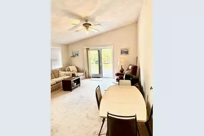 35 Ashumet Rd #4D, Mashpee, MA 02649 - Photo 12