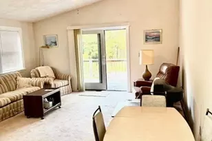 35 Ashumet Rd, Mashpee, MA 02649 - Photo 12