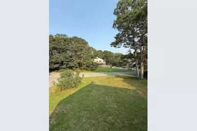 35 Ashumet Rd #4D, Mashpee, MA 02649 - Photo 16