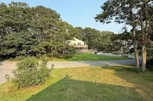 35 Ashumet Rd, Mashpee, MA 02649 - Photo 16