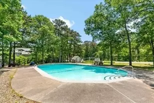 35 Ashumet Rd, Mashpee, MA 02649 - Photo 22
