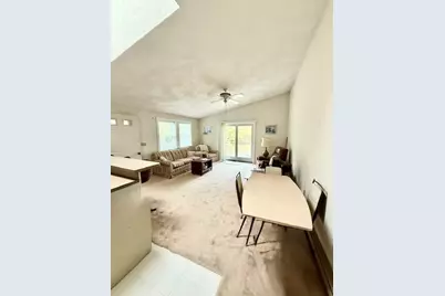 35 Ashumet Rd #4D, Mashpee, MA 02649 - Photo 2