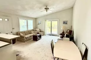35 Ashumet Rd, Mashpee, MA 02649 - Photo 2