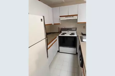 35 Ashumet Rd #4D, Mashpee, MA 02649 - Photo 4
