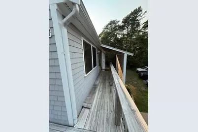 35 Ashumet Rd #4D, Mashpee, MA 02649 - Photo 18