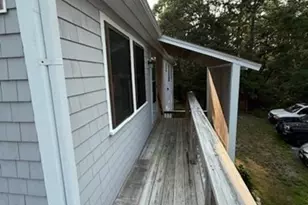 35 Ashumet Rd, Mashpee, MA 02649 - Photo 18