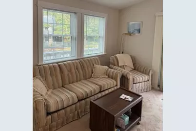 35 Ashumet Rd #4D, Mashpee, MA 02649 - Photo 6