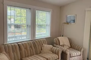 35 Ashumet Rd, Mashpee, MA 02649 - Photo 6