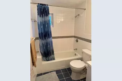 35 Ashumet Rd #4D, Mashpee, MA 02649 - Photo 10