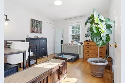 112 Sherwood Rd, Medford, MA 02155 - Photo 18