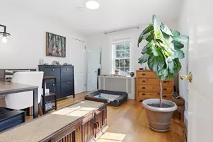 112 Sherwood Rd, Medford, MA 02155 - Photo 18