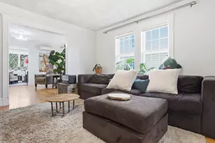 112 Sherwood Rd, Medford, MA 02155 - Photo 10