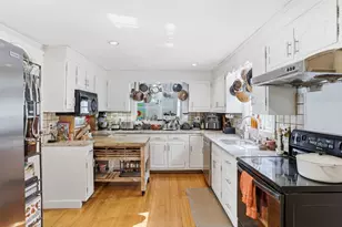 112 Sherwood Rd, Medford, MA 02155 - Photo 1
