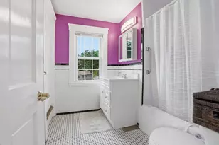 112 Sherwood Rd, Medford, MA 02155 - Photo 16