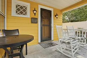 112 Sherwood Rd, Medford, MA 02155 - Photo 4