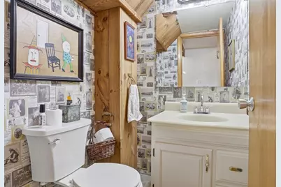 112 Sherwood Rd, Medford, MA 02155 - Photo 14