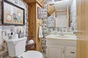 112 Sherwood Rd, Medford, MA 02155 - Photo 14