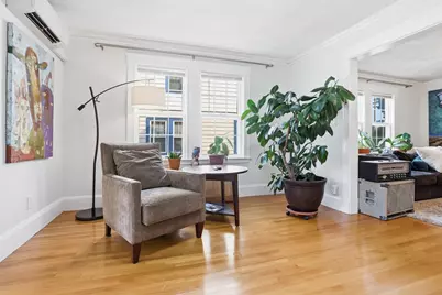 112 Sherwood Rd, Medford, MA 02155 - Photo 6