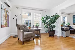 112 Sherwood Rd, Medford, MA 02155 - Photo 6