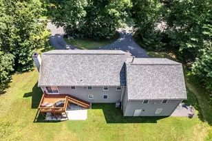 51 Anthony St, Berkley, MA 02779 - Photo 26