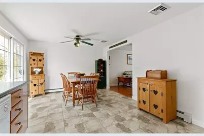 51 Anthony Street, Berkley, MA 02779 - Photo 10