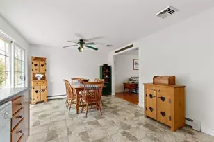 51 Anthony St, Berkley, MA 02779 - Photo 10