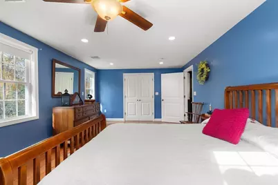 51 Anthony Street, Berkley, MA 02779 - Photo 6