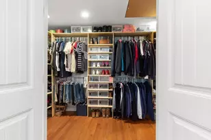 51 Anthony St, Berkley, MA 02779 - Photo 8
