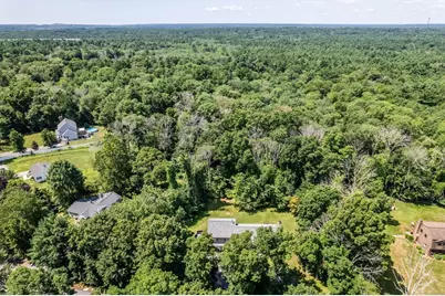 51 Anthony Street, Berkley, MA 02779 - Photo 30