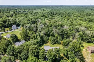 51 Anthony St, Berkley, MA 02779 - Photo 30