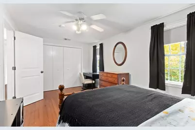 51 Anthony Street, Berkley, MA 02779 - Photo 16